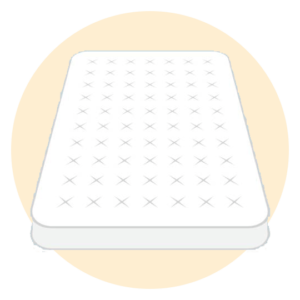 matelas