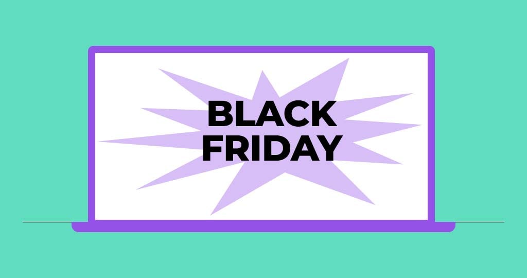 black friday colchones