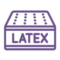 latex 150x150