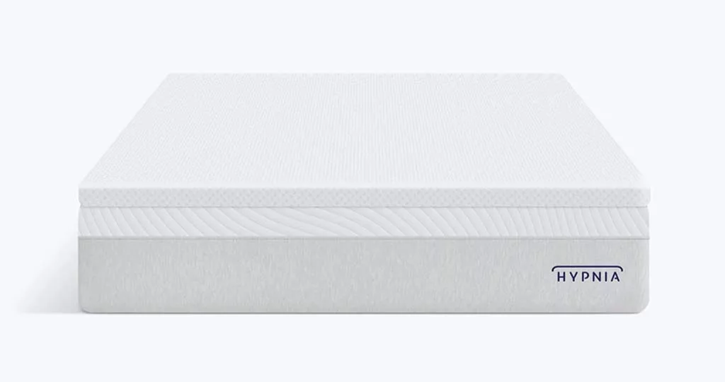 hypnia topper premium