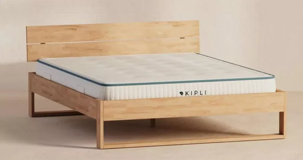 cama ava kipli