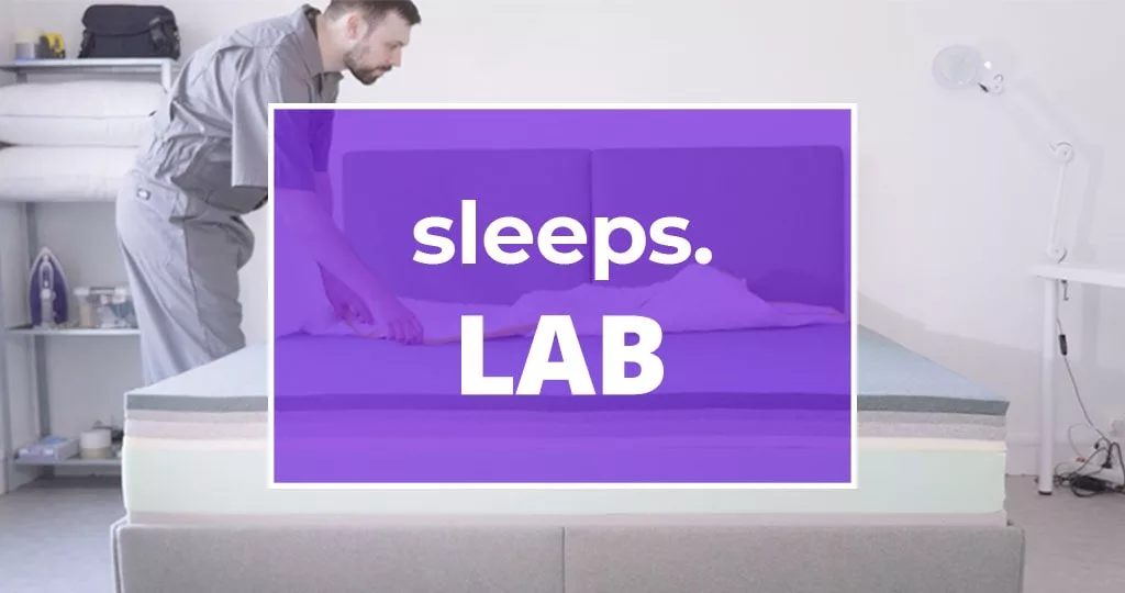 protocolo sleeps