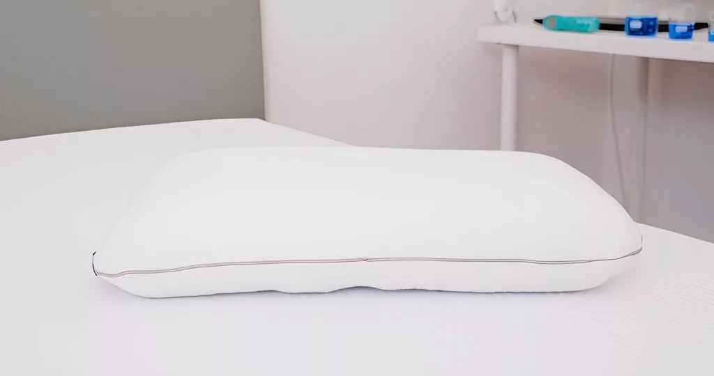 hypnia ergonómica