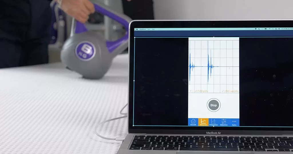 emma independência de leitos