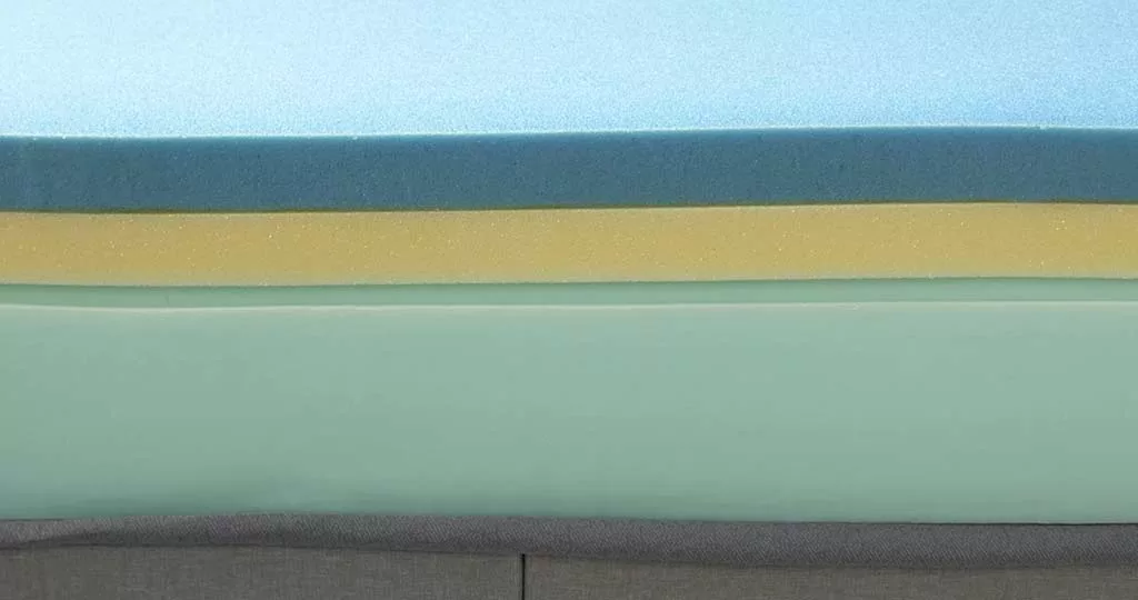 emma original camadas