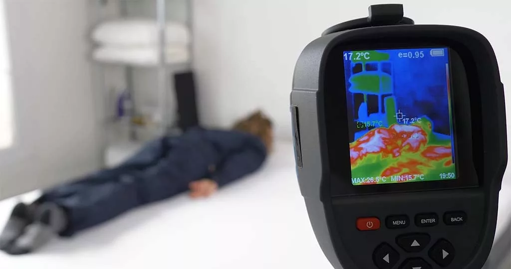 emma original transpirabilidade