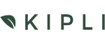 logo kipli